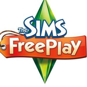 Meet your Posher, Ange